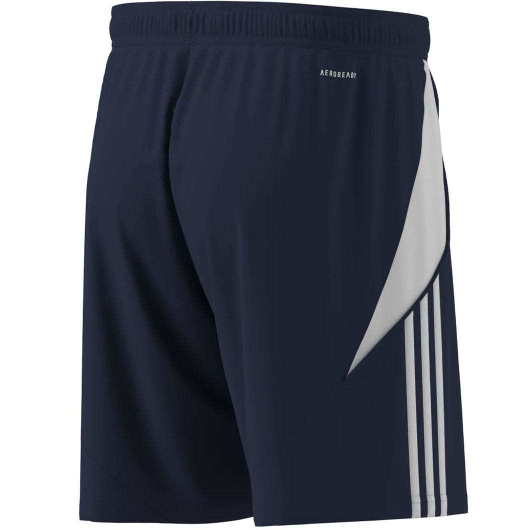 Tiro 24 Shorts