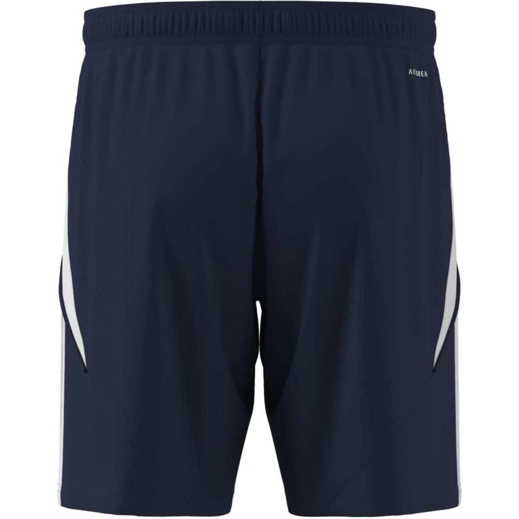 Tiro 24 Shorts
