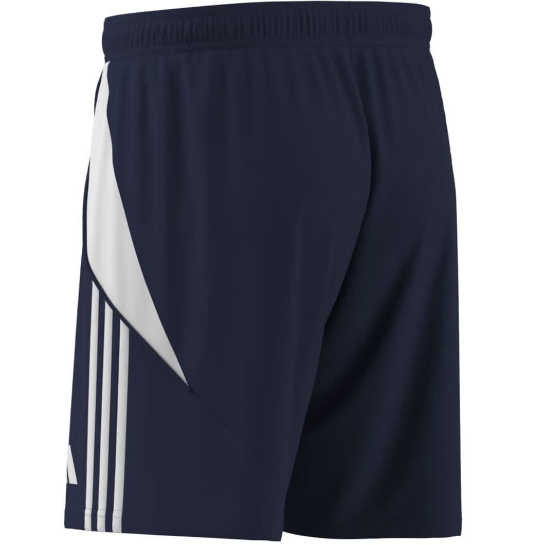 Tiro 24 Shorts