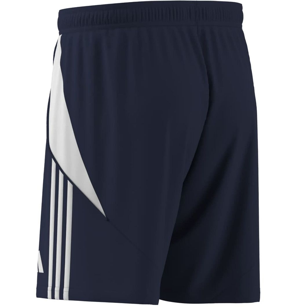 Tiro 24 Shorts