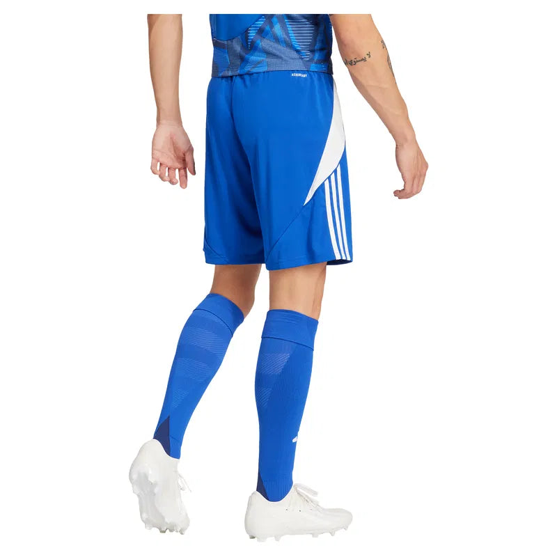Tiro 24 Short Kids