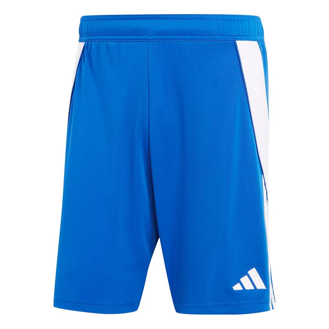 Tiro 24 Shorts