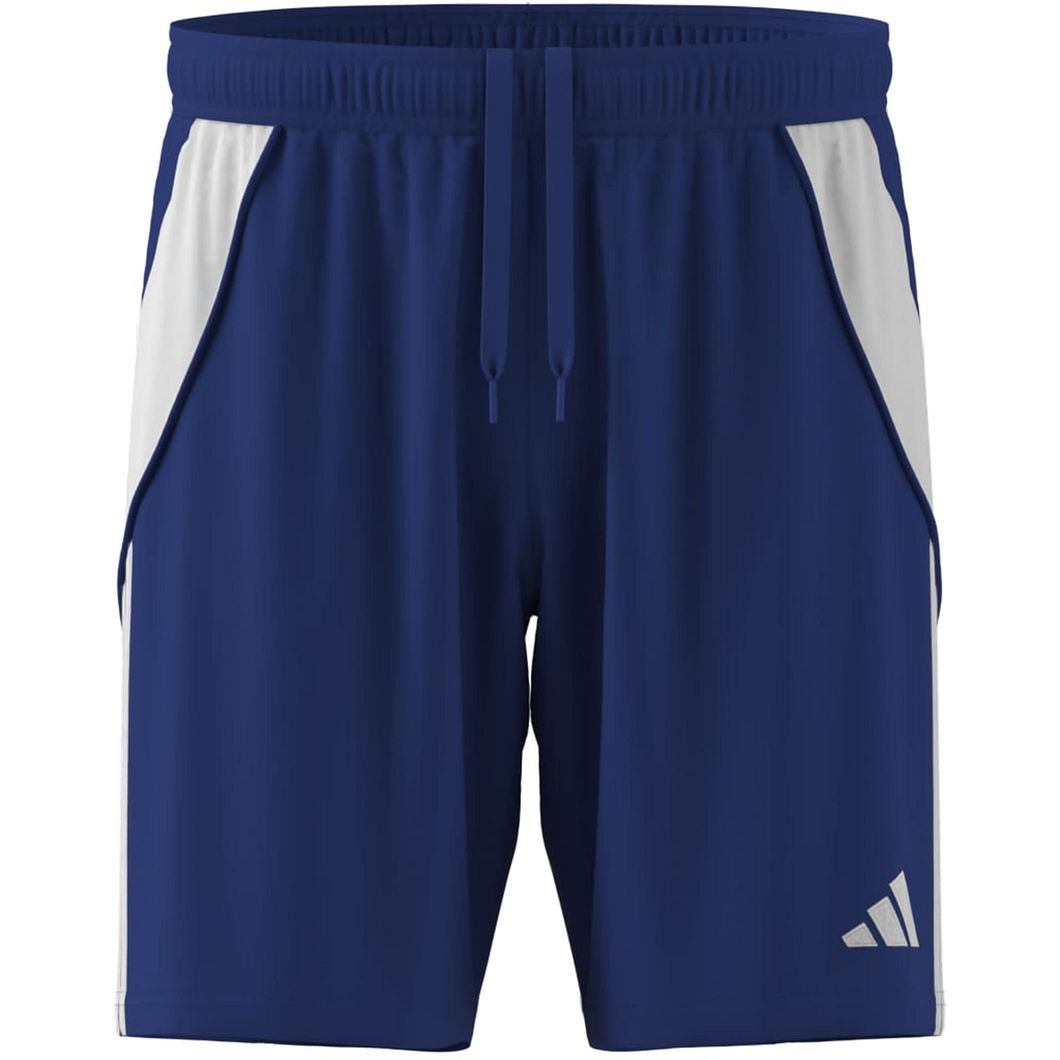 Tiro 24 Shorts