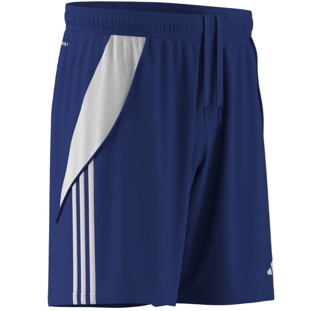Tiro 24 Shorts