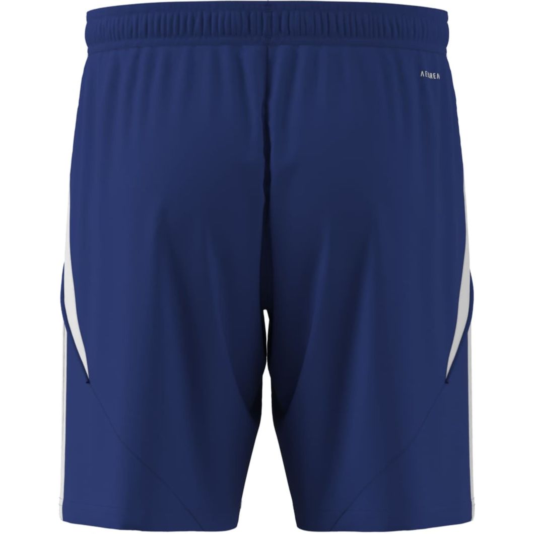 Tiro 24 Shorts