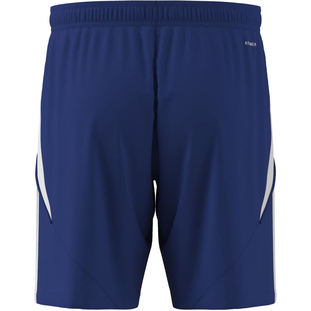 Tiro 24 Shorts