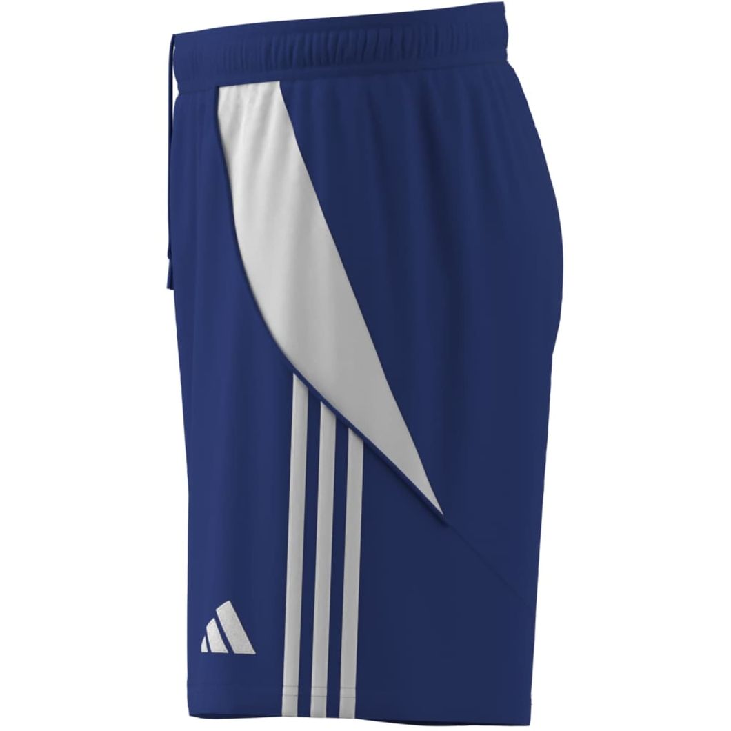 Tiro 24 Shorts