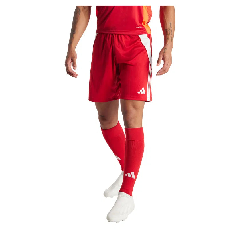 Tiro 24 Short Kids