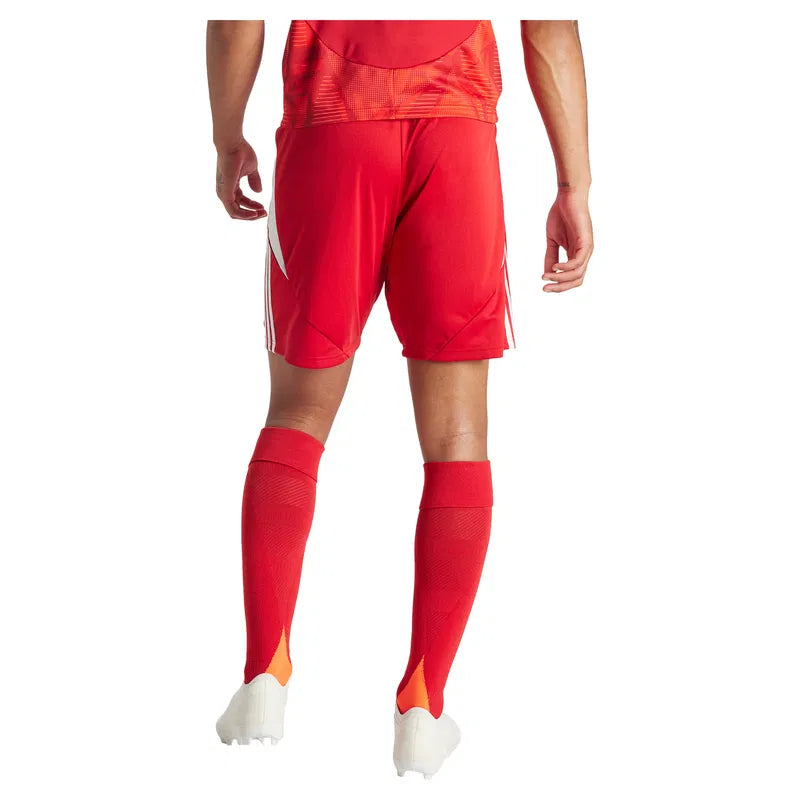 Tiro 24 Short Kids