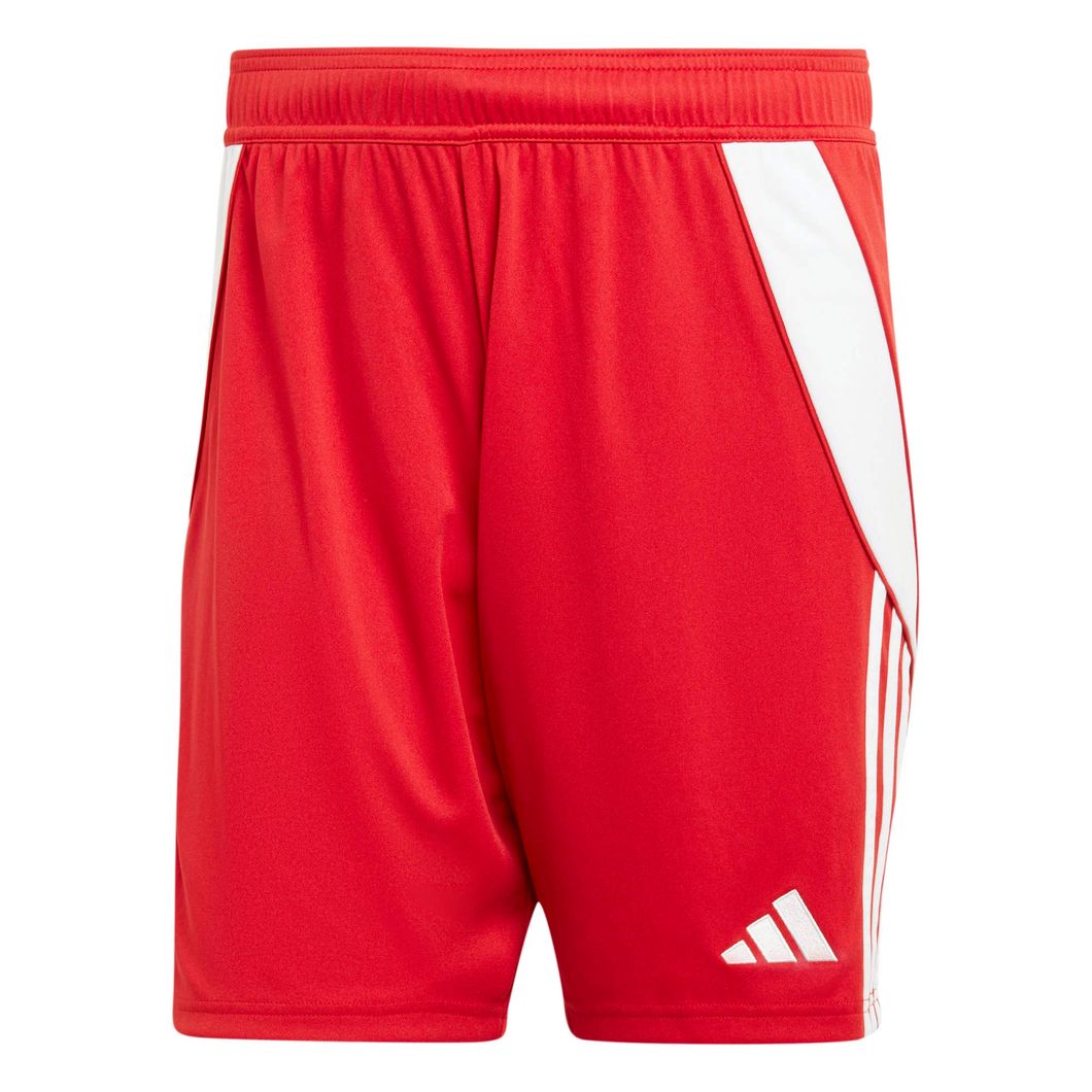 Tiro 24 Shorts