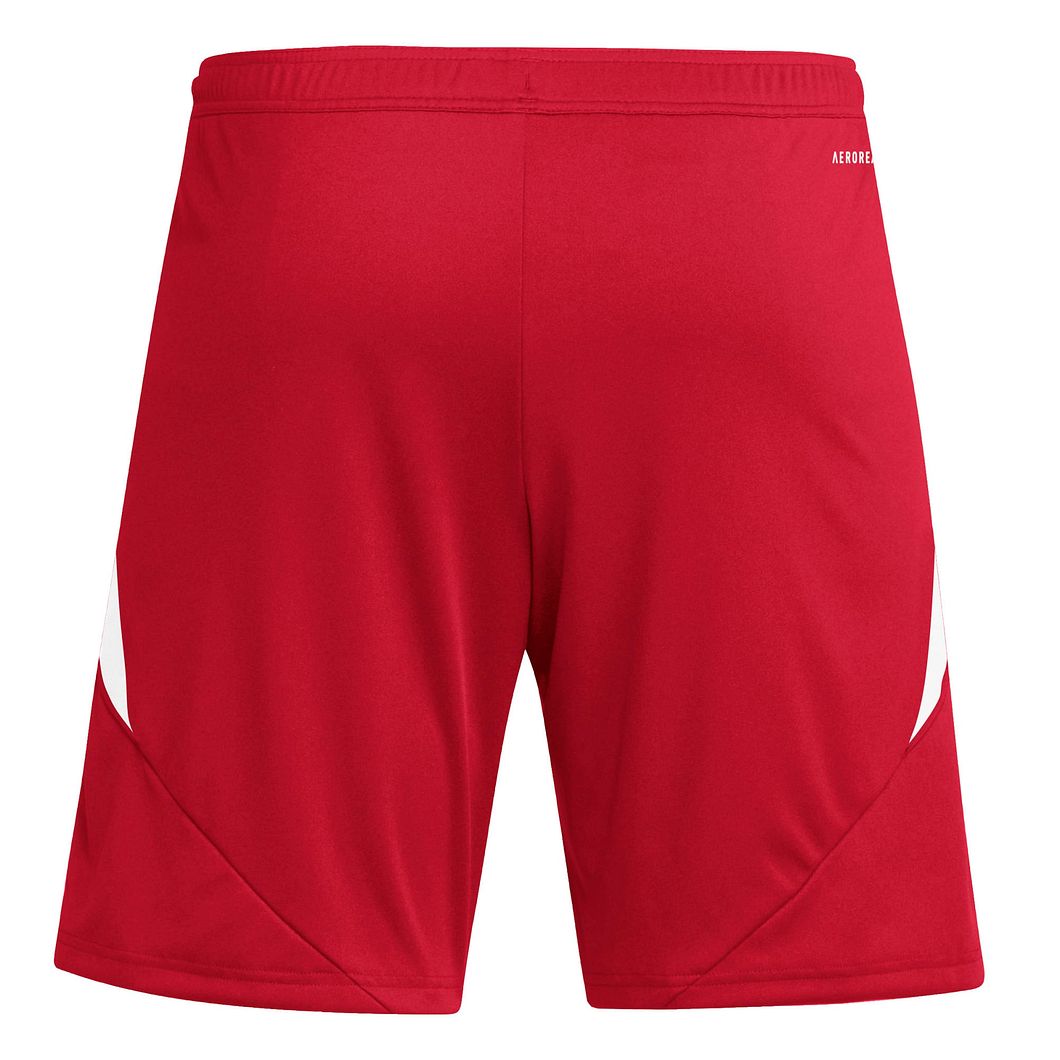 Tiro 24 Shorts
