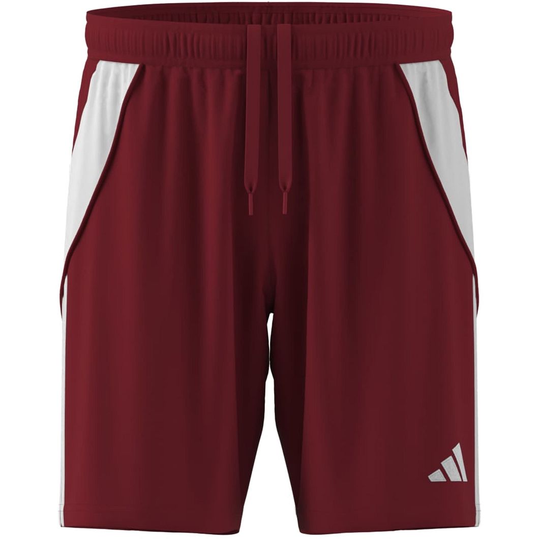 Tiro 24 Shorts