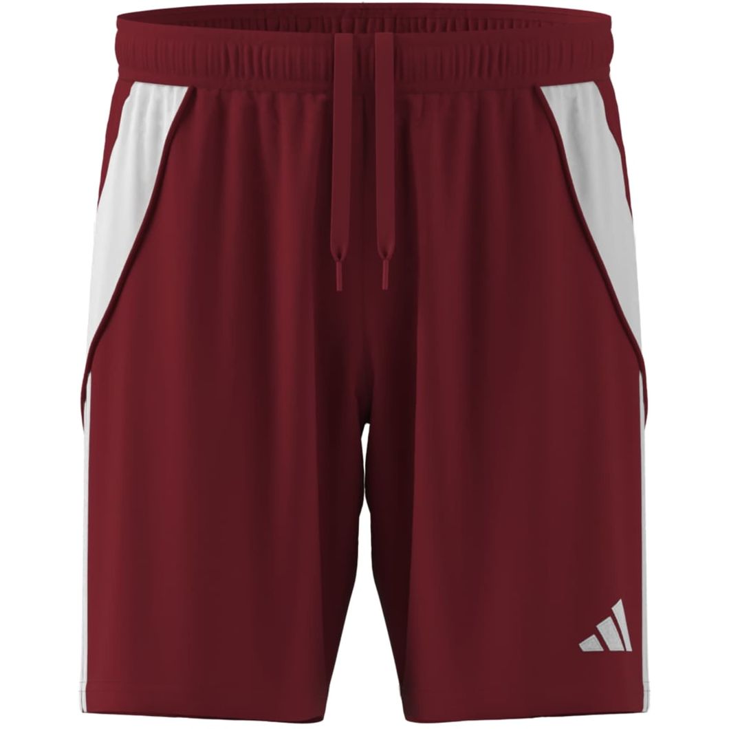 Tiro 24 Shorts