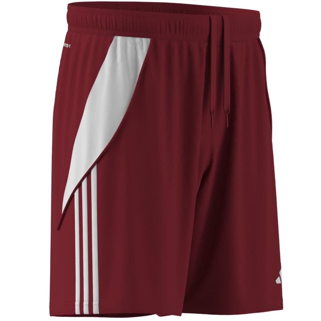Tiro 24 Shorts