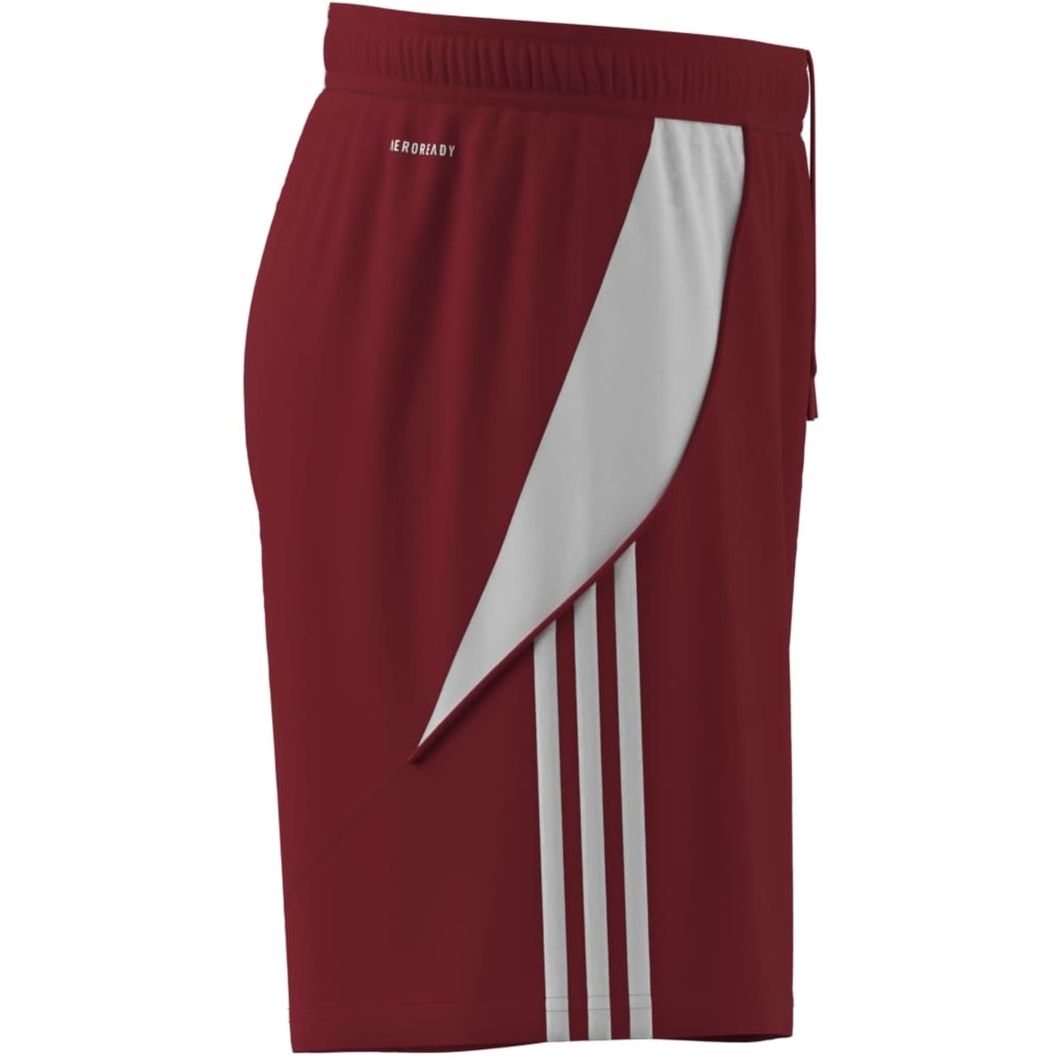 Tiro 24 Shorts