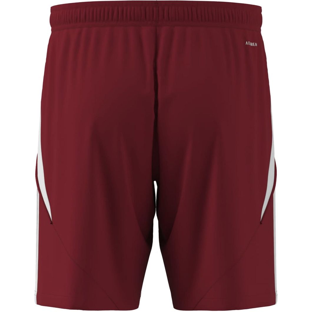 Tiro 24 Shorts
