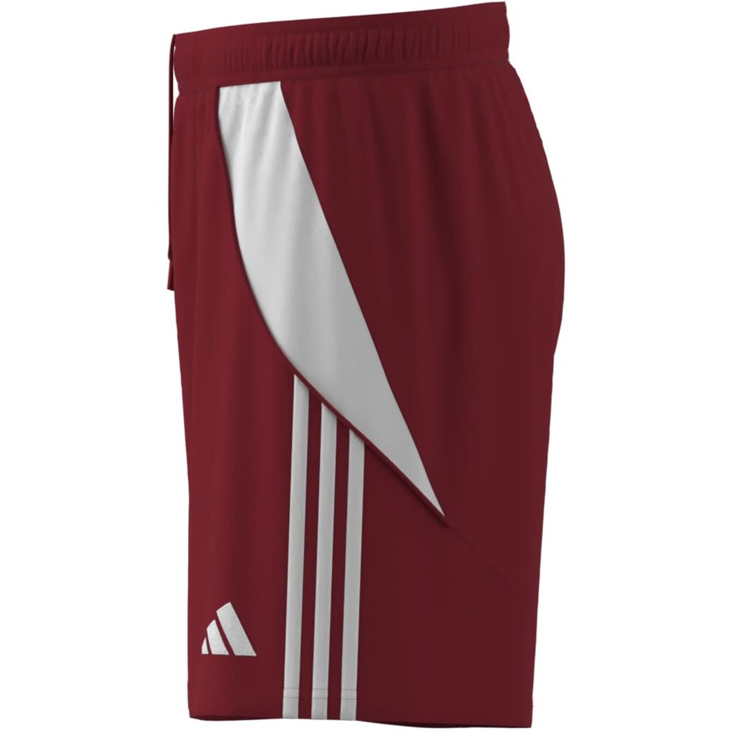 Tiro 24 Shorts