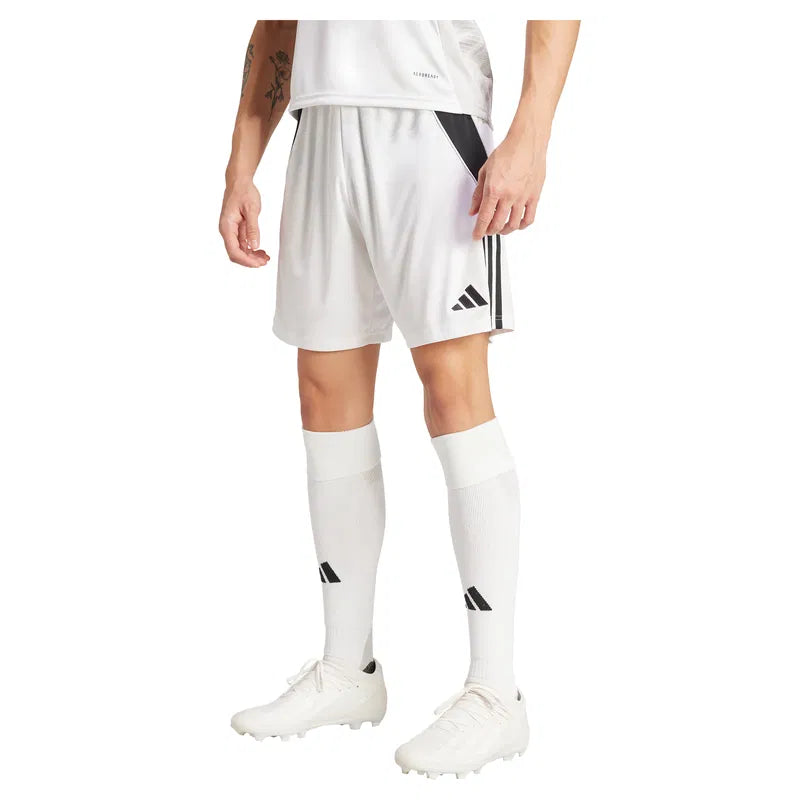 Tiro 24 Short Kids