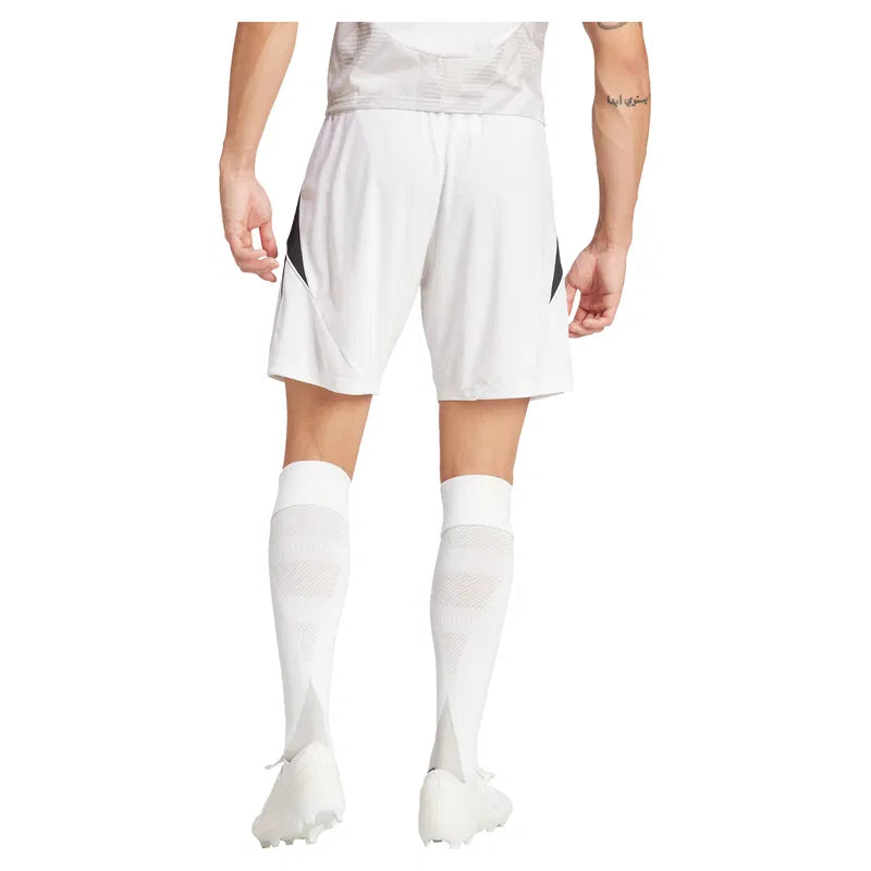 Tiro 24 Short Kids