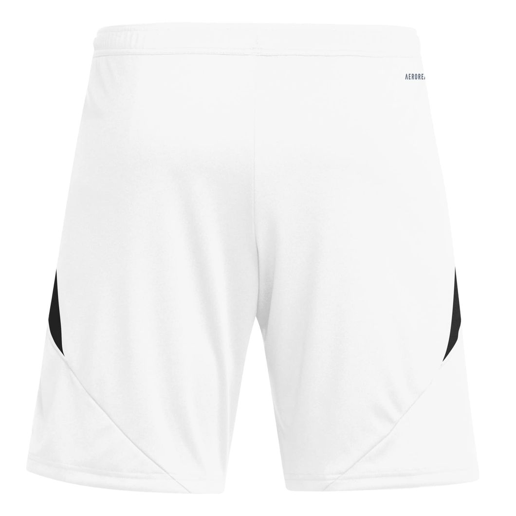 Tiro 24 Shorts