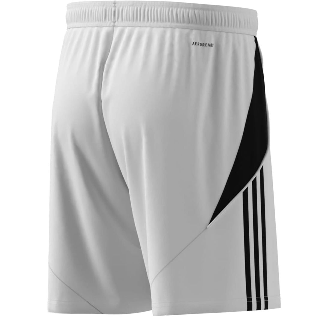 Tiro 24 Shorts