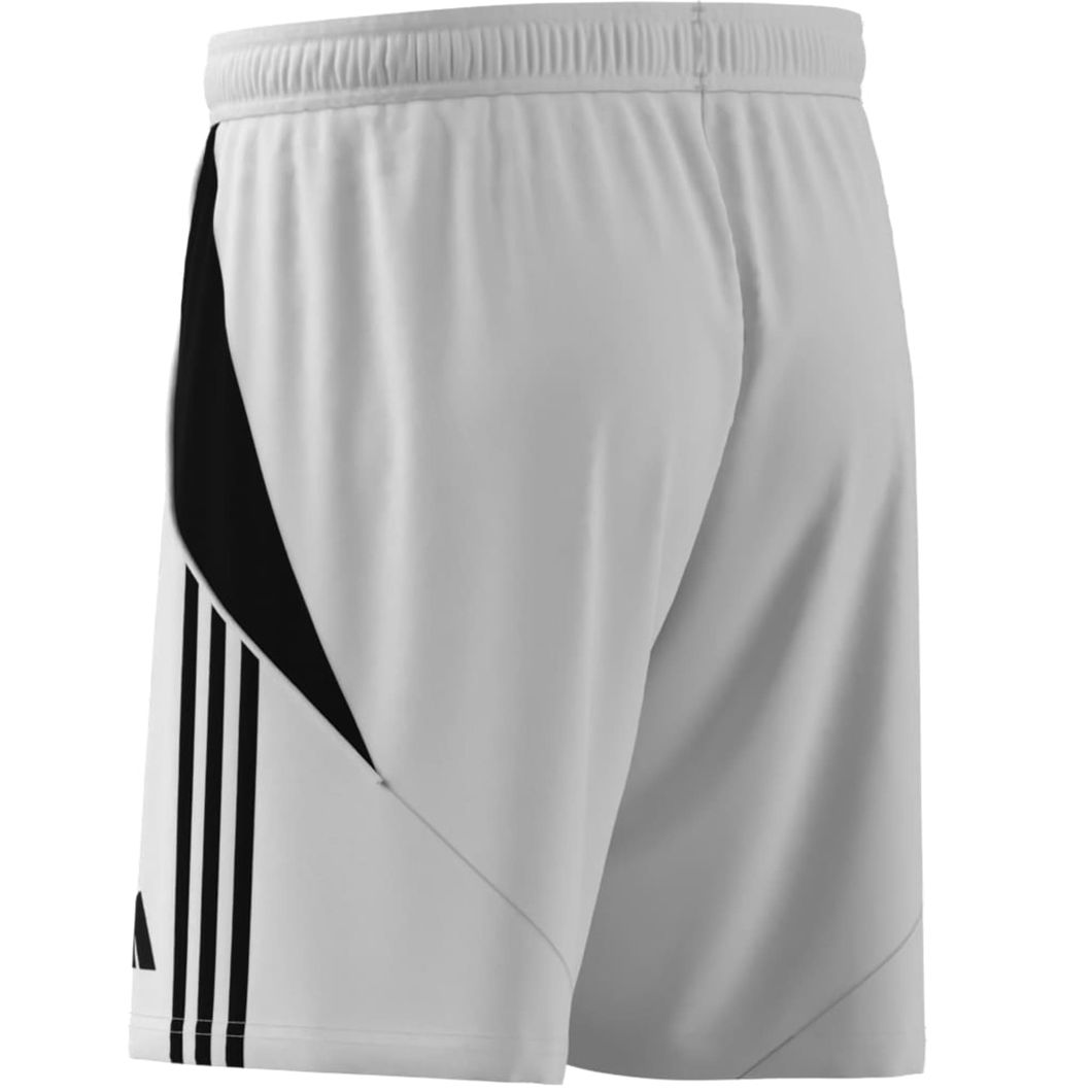 Tiro 24 Shorts