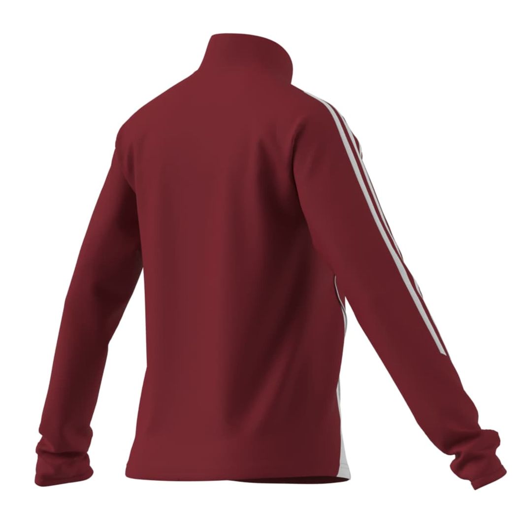 TIRO24 T-Shirt