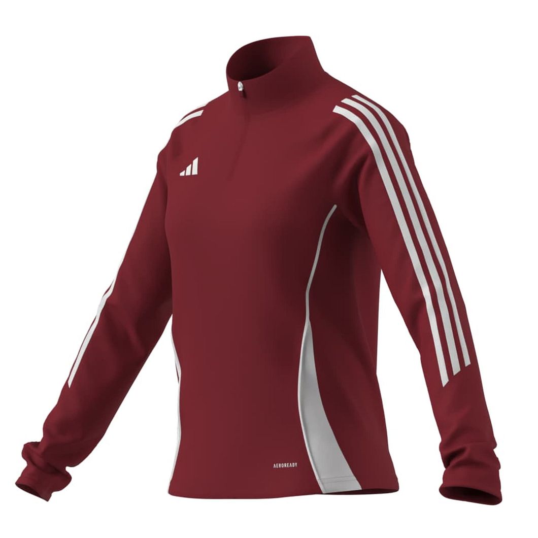 TIRO24 T-Shirt