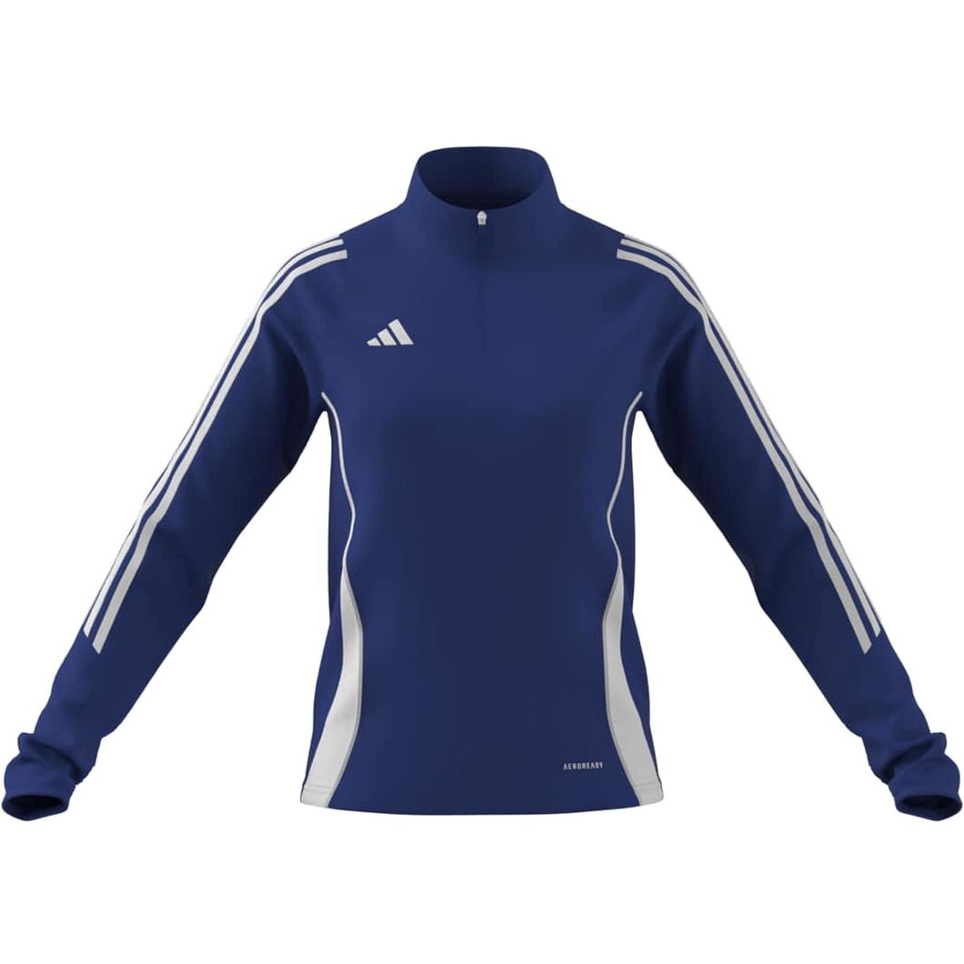 TIRO24 T-Shirt