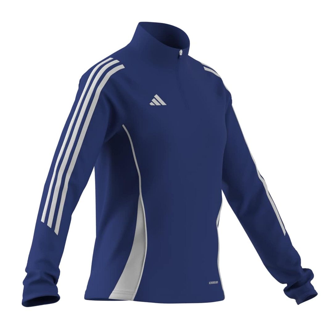 TIRO24 T-Shirt