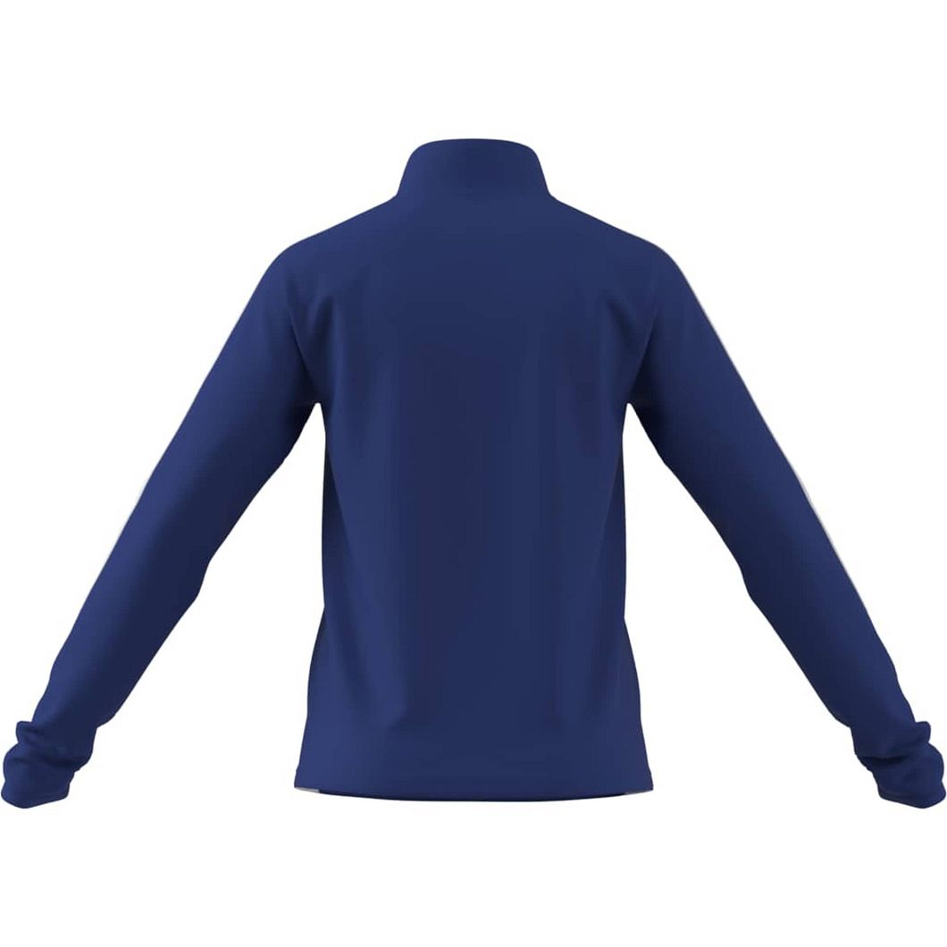 TIRO24 T-Shirt