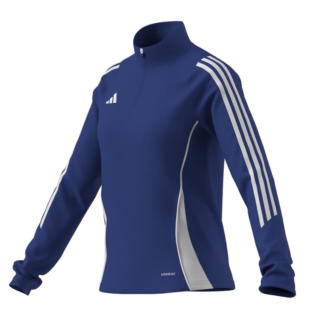 TIRO24 T-Shirt