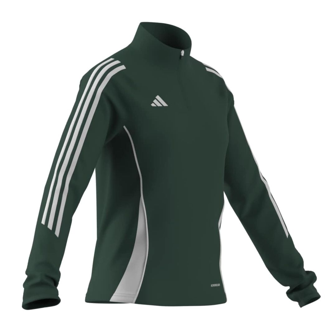 Tiro 24 T-Shirt Damen