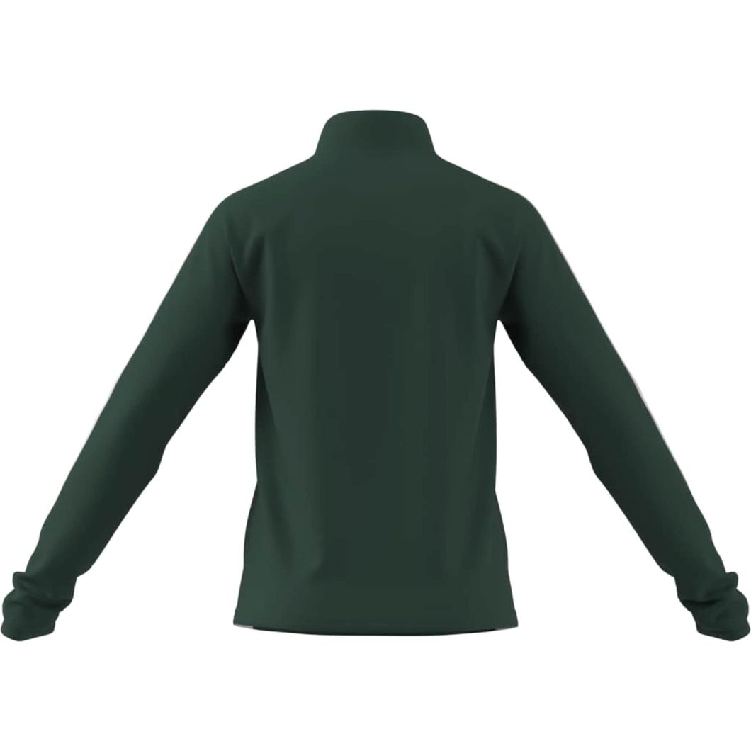 Tiro 24 T-Shirt Damen