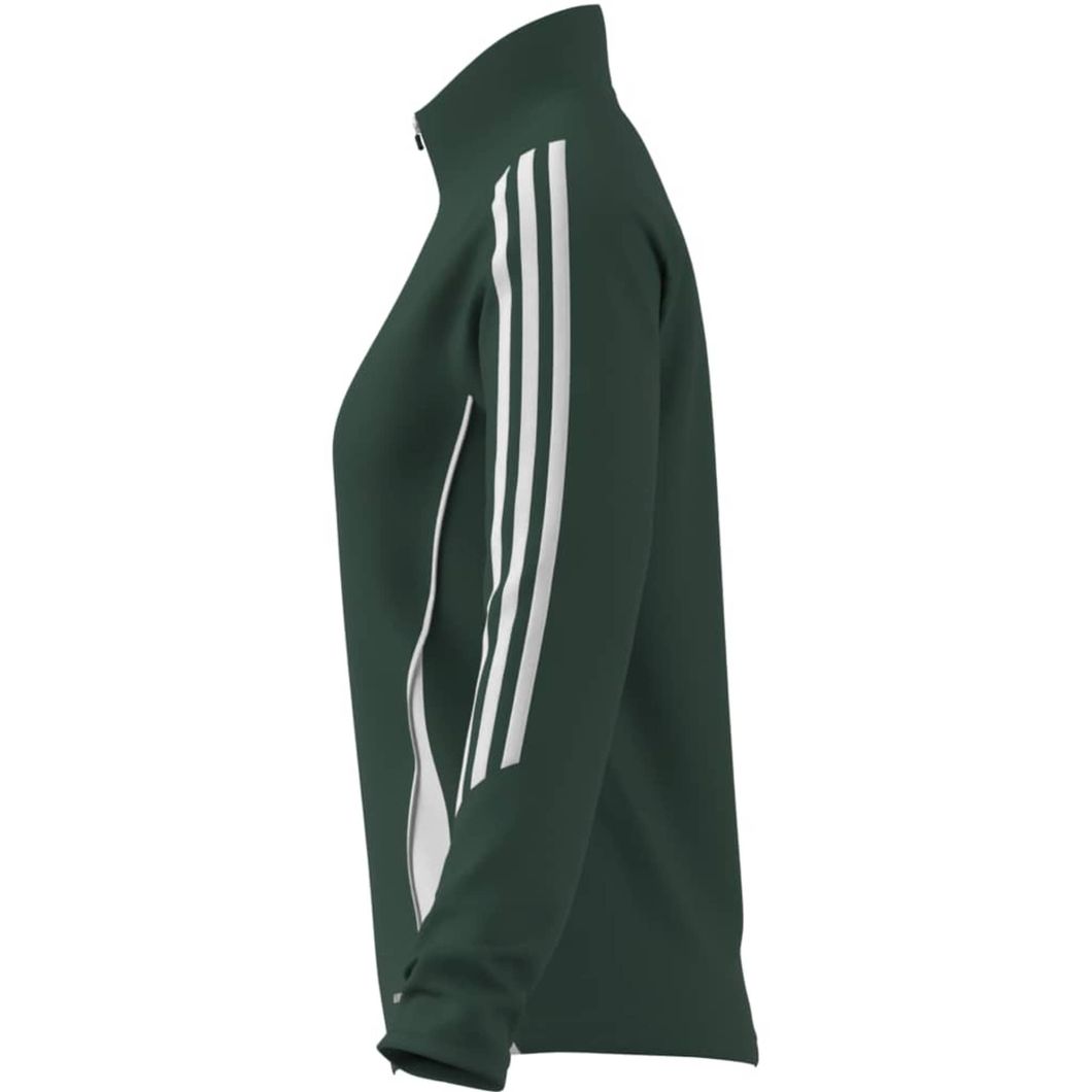 Tiro 24 T-Shirt Damen