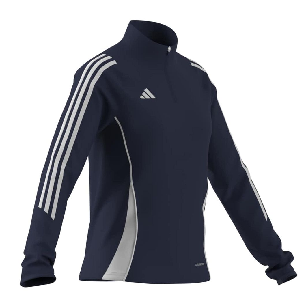 TIRO24 T-Shirt