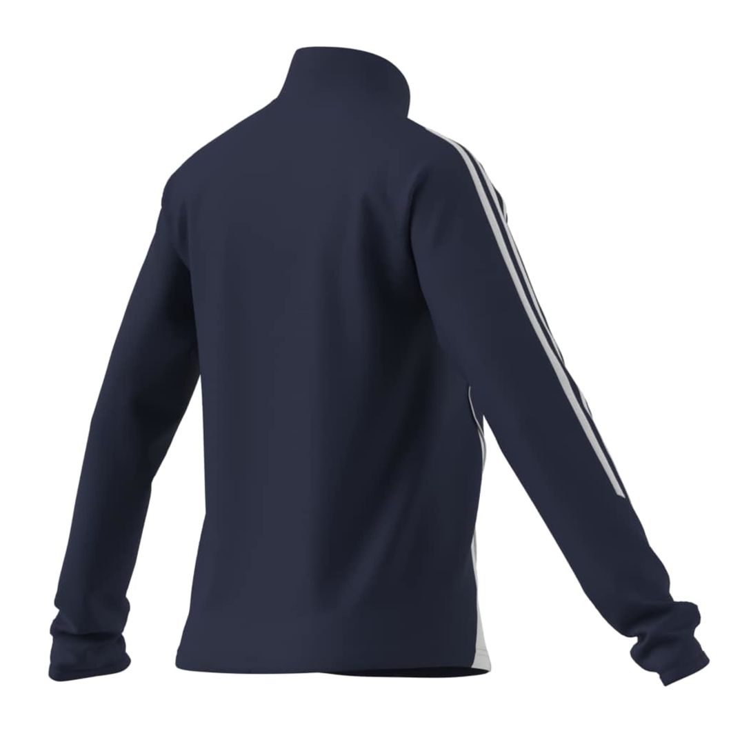 TIRO24 T-Shirt