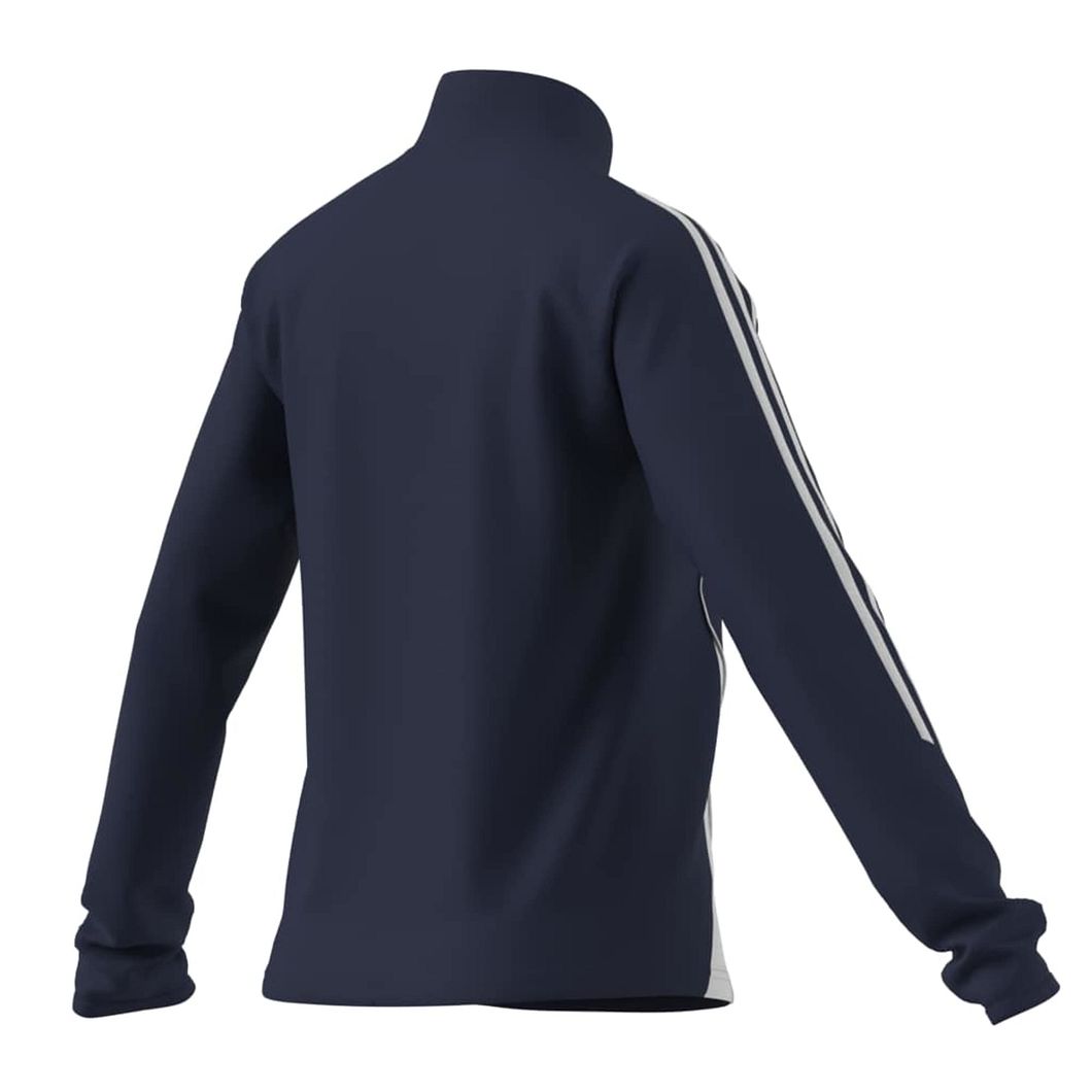 TIRO24 T-Shirt