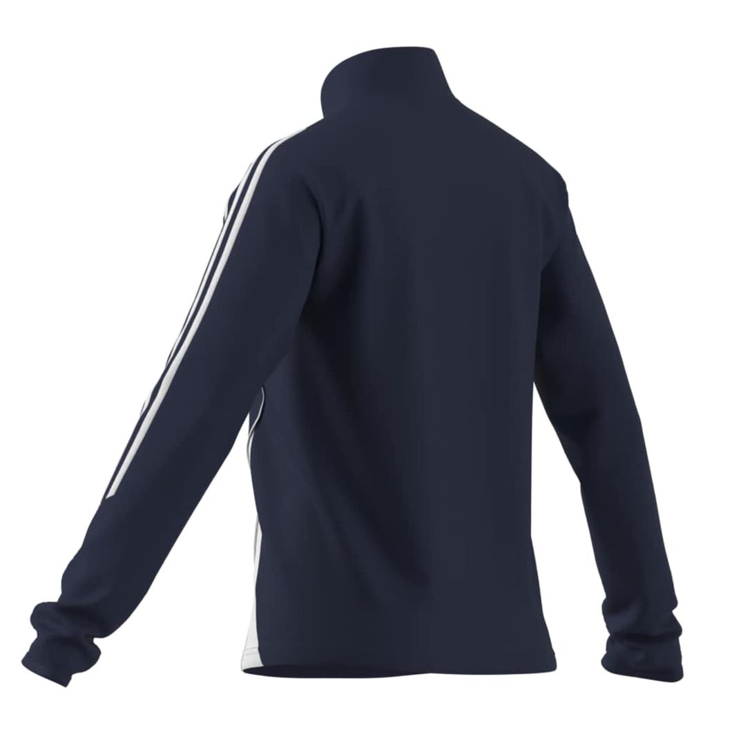 TIRO24 T-Shirt