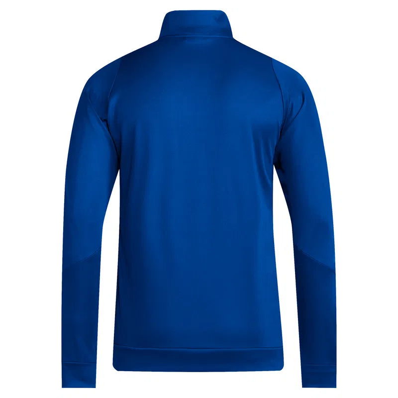 Tiro 24 Training Jacket Kids
