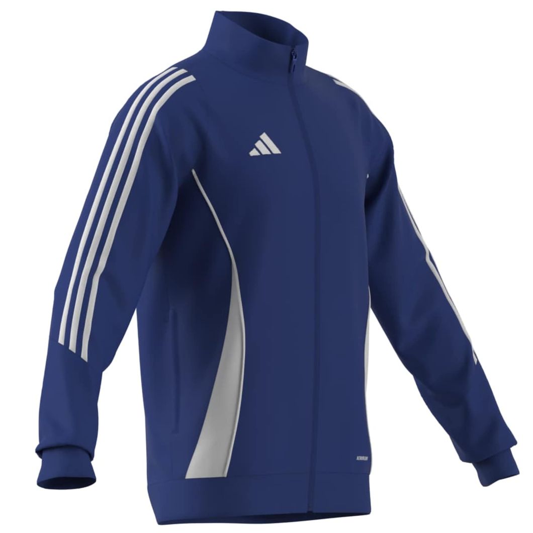 Tiro 24 Trainingsjacke
