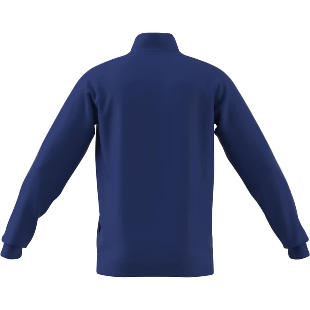Tiro 24 Trainingsjacke