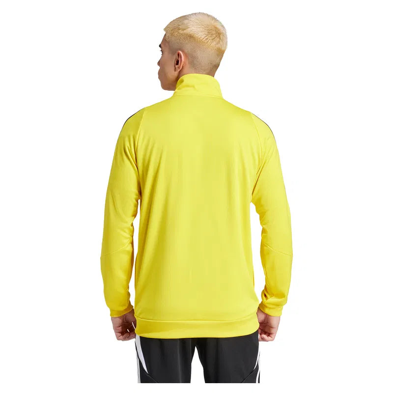 Tiro 24 Training Jacket Kids