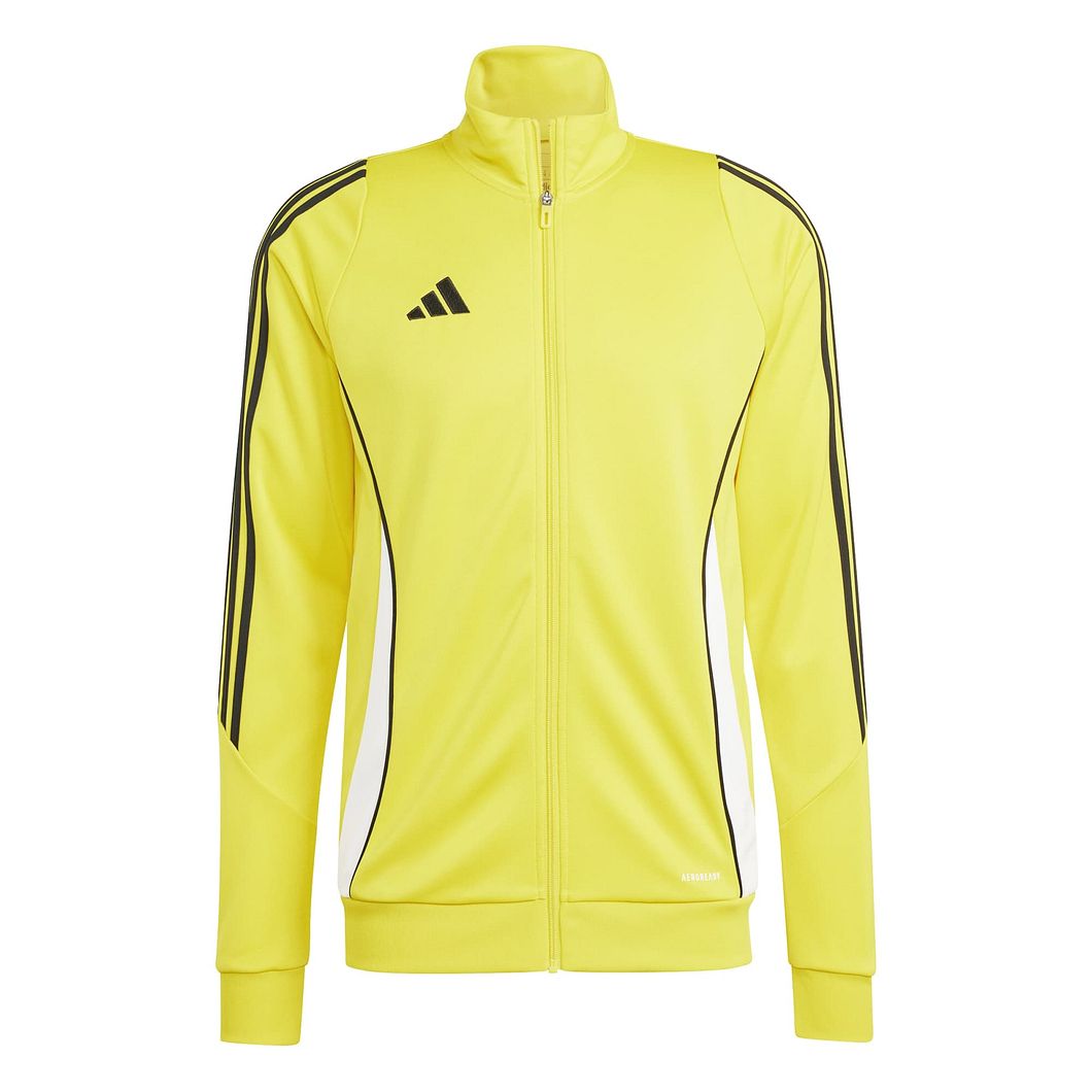 Tiro 24 Trainingsjacke