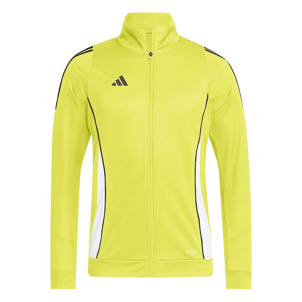 Tiro 24 Trainingsjacke Damen