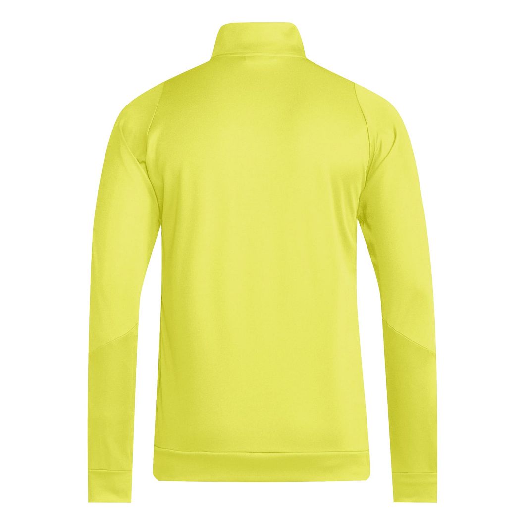 Tiro 24 Trainingsjacke