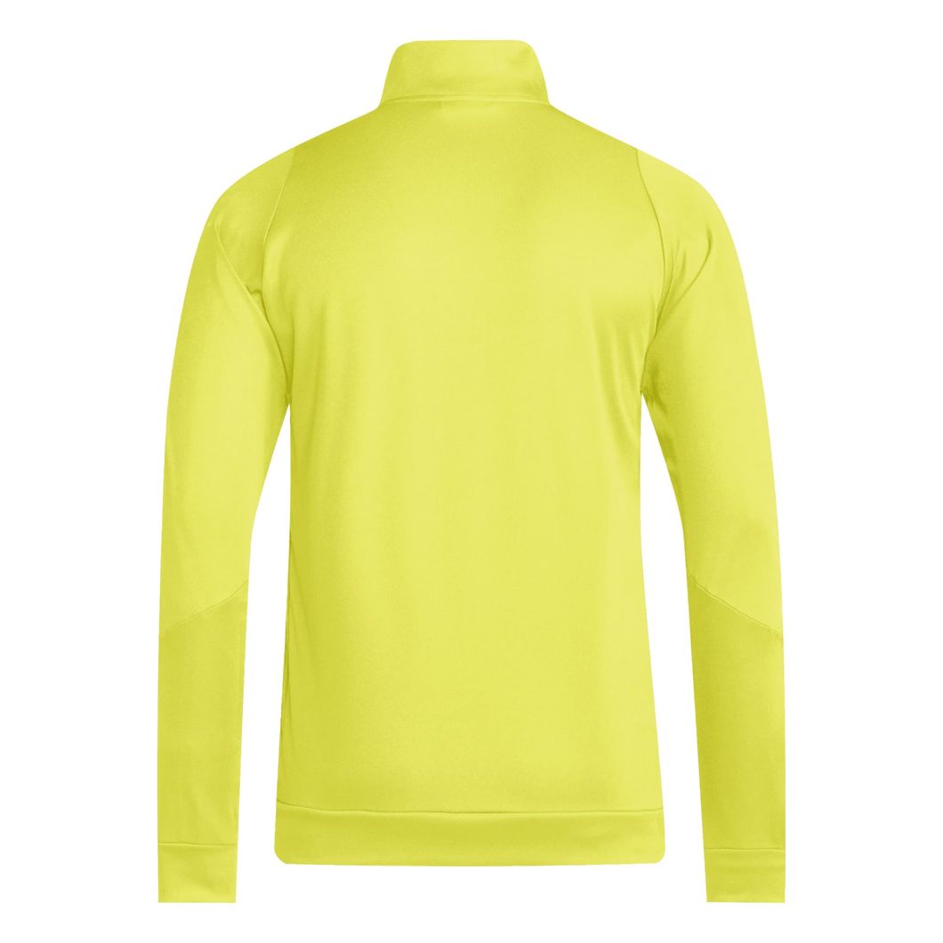 Tiro 24 Trainingsjacke