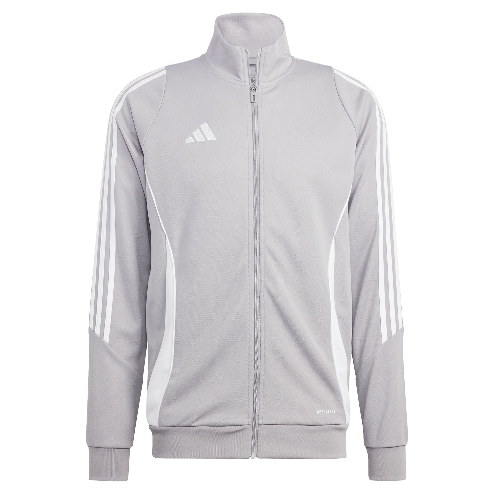 ADIDAS TIRO 24 TRAINING JACKET