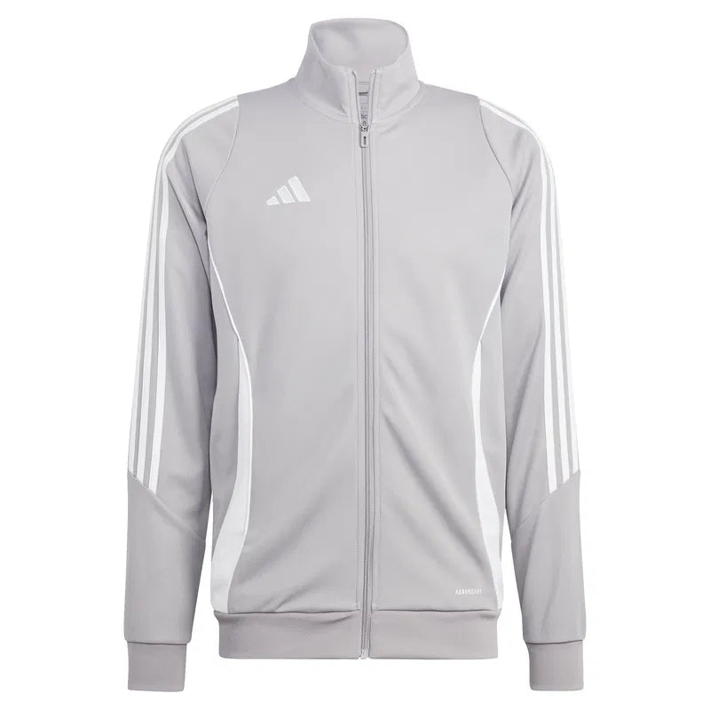 Tiro 24 Training Jacket Kids