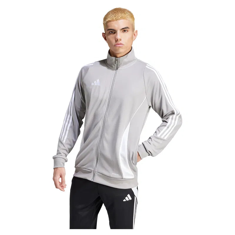 Tiro 24 Training Jacket Kids